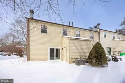 419 Saw Mill Court, Norristown, PA 19401 - Photo 7