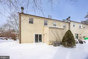 419 Saw Mill Ct, Norristown, PA 19401 - Photo 7