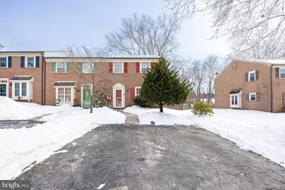 419 Saw Mill Court, Norristown, PA 19401 - Photo 3