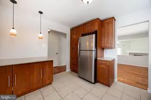 419 Saw Mill Ct, Norristown, PA 19401 - Photo 9