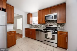 419 Saw Mill Ct, Norristown, PA 19401 - Photo 11