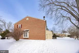 419 Saw Mill Ct, Norristown, PA 19401 - Photo 5