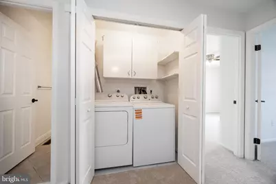 419 Saw Mill Court, Norristown, PA 19401 - Photo 23