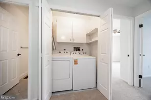 419 Saw Mill Ct, Norristown, PA 19401 - Photo 23