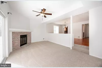 419 Saw Mill Court, Norristown, PA 19401 - Photo 19