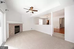 419 Saw Mill Ct, Norristown, PA 19401 - Photo 19