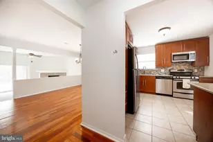 419 Saw Mill Ct, Norristown, PA 19401 - Photo 15