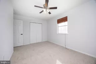 419 Saw Mill Ct, Norristown, PA 19401 - Photo 25