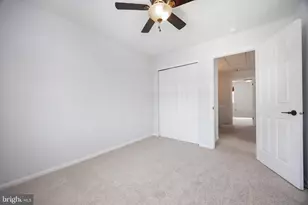 419 Saw Mill Ct, Norristown, PA 19401 - Photo 27