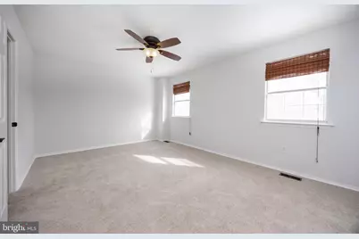 419 Saw Mill Court, Norristown, PA 19401 - Photo 29