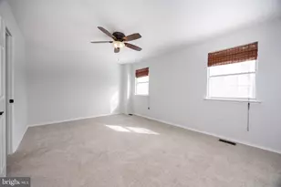 419 Saw Mill Ct, Norristown, PA 19401 - Photo 29