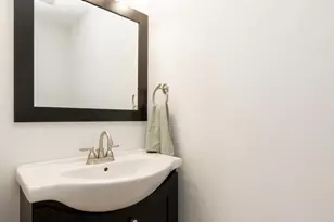 419 Saw Mill Ct, Norristown, PA 19401 - Photo 13