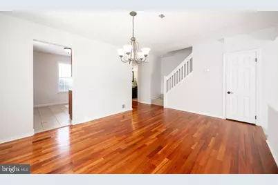 419 Saw Mill Court, Norristown, PA 19401 - Photo 21