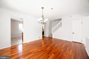 419 Saw Mill Ct, Norristown, PA 19401 - Photo 21