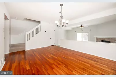 419 Saw Mill Court, Norristown, PA 19401 - Photo 17