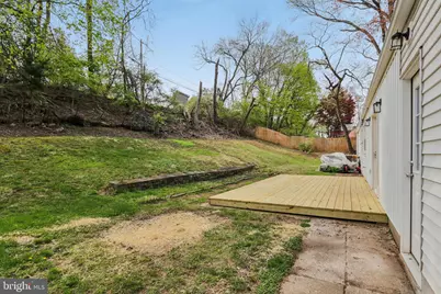 1306 Stotesbury Avenue, Glenside, PA 19038 - Photo 39