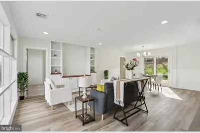 1306 Stotesbury Avenue, Glenside, PA 19038 - Photo 7