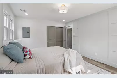 1306 Stotesbury Avenue, Glenside, PA 19038 - Photo 35