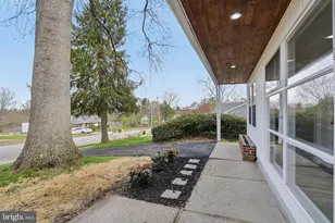 1306 Stotesbury Ave, Glenside, PA 19038 - Photo 3