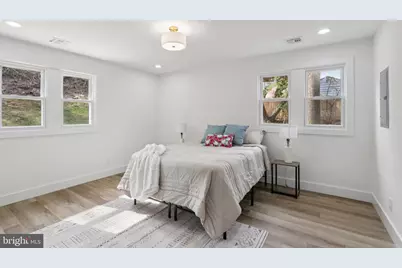 1306 Stotesbury Avenue, Glenside, PA 19038 - Photo 33