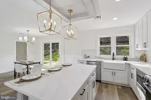 1306 Stotesbury Ave, Glenside, PA 19038 - Photo 15