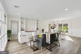 1306 Stotesbury Ave, Glenside, PA 19038 - Photo 5