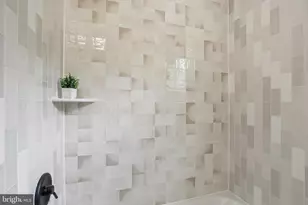 1306 Stotesbury Ave, Glenside, PA 19038 - Photo 25