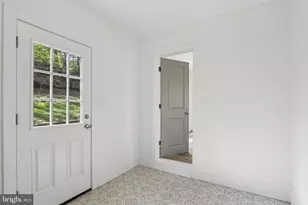 1306 Stotesbury Ave, Glenside, PA 19038 - Photo 29