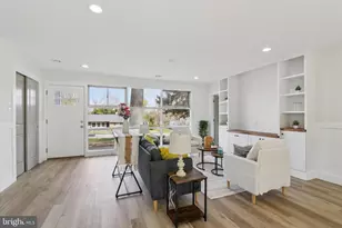 1306 Stotesbury Ave, Glenside, PA 19038 - Photo 7