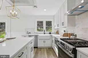 1306 Stotesbury Ave, Glenside, PA 19038 - Photo 17