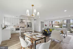 1306 Stotesbury Ave, Glenside, PA 19038 - Photo 11