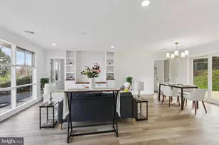 1306 Stotesbury Ave, Glenside, PA 19038 - Photo 9