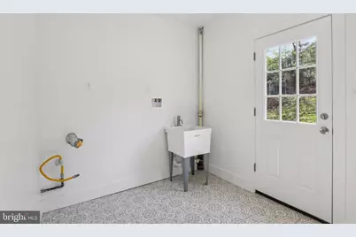 1306 Stotesbury Avenue, Glenside, PA 19038 - Photo 23