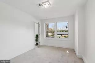 1306 Stotesbury Ave, Glenside, PA 19038 - Photo 27