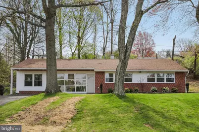 1306 Stotesbury Avenue, Glenside, PA 19038 - Photo 3