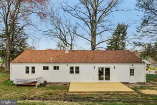 1306 Stotesbury Ave, Glenside, PA 19038 - Photo 41