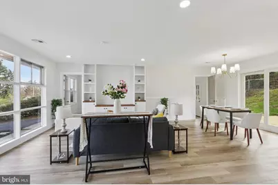 1306 Stotesbury Avenue, Glenside, PA 19038 - Photo 11