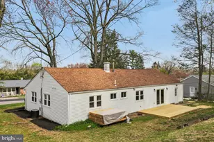 1306 Stotesbury Ave, Glenside, PA 19038 - Photo 39