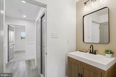 1306 Stotesbury Avenue, Glenside, PA 19038 - Photo 29