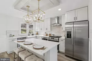 1306 Stotesbury Ave, Glenside, PA 19038 - Photo 13