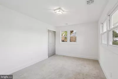 1306 Stotesbury Avenue, Glenside, PA 19038 - Photo 31