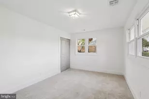 1306 Stotesbury Ave, Glenside, PA 19038 - Photo 35