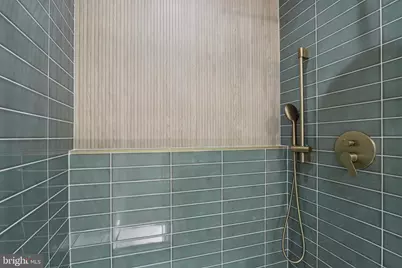 1306 Stotesbury Avenue, Glenside, PA 19038 - Photo 37