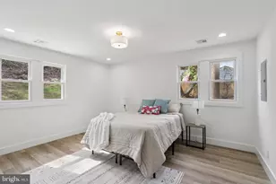 1306 Stotesbury Ave, Glenside, PA 19038 - Photo 19