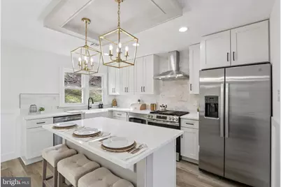 1306 Stotesbury Avenue, Glenside, PA 19038 - Photo 15