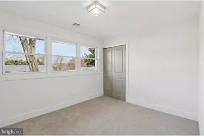 1306 Stotesbury Avenue, Glenside, PA 19038 - Photo 25