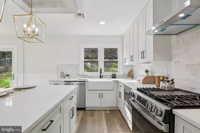 1306 Stotesbury Avenue, Glenside, PA 19038 - Photo 19