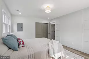 1306 Stotesbury Ave, Glenside, PA 19038 - Photo 21