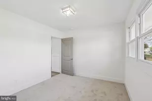 1306 Stotesbury Ave, Glenside, PA 19038 - Photo 31