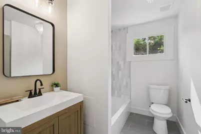 1306 Stotesbury Avenue, Glenside, PA 19038 - Photo 27